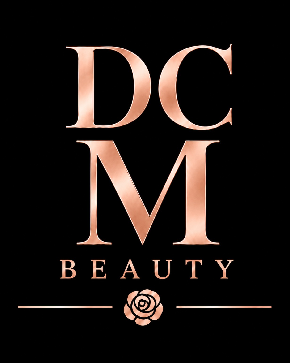 DCM Beauty